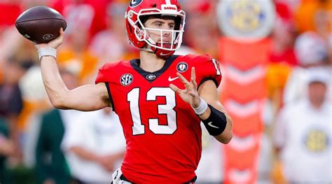 ncaa betting advice|College Football Consensus Picks .